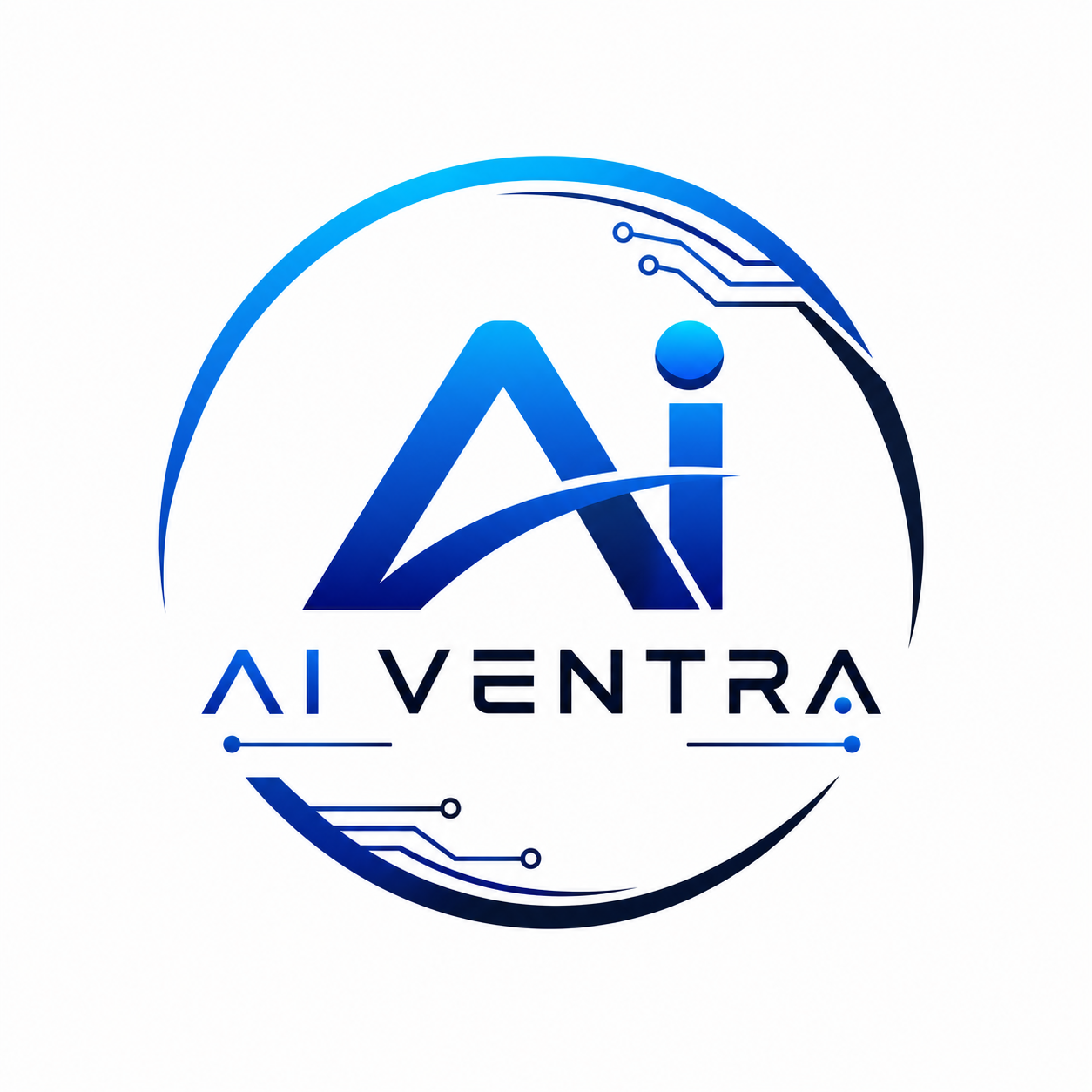 AI-Ventra